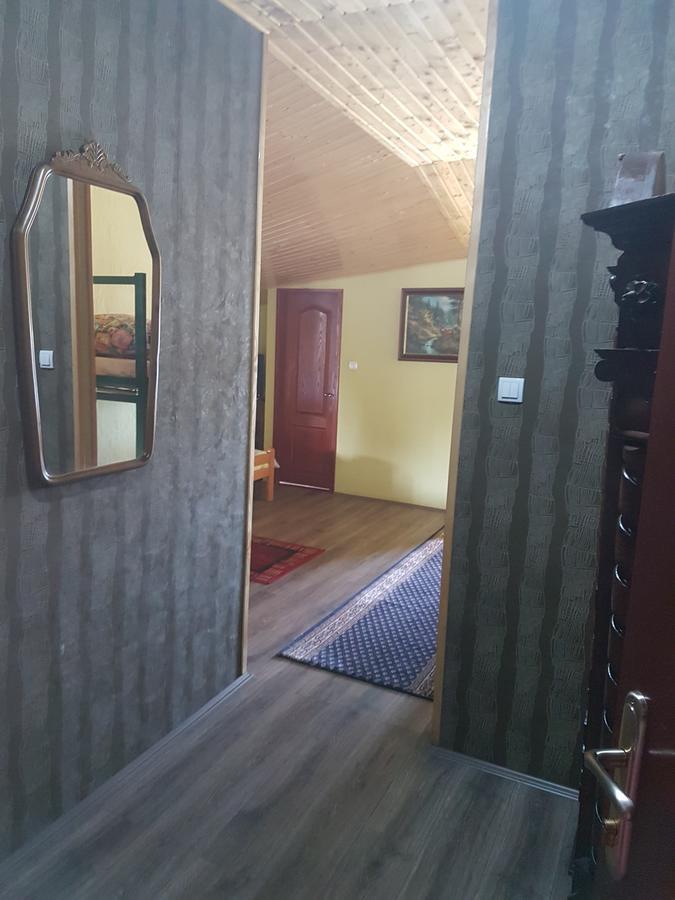 Hostel Otard Bělehrad Exteriér fotografie